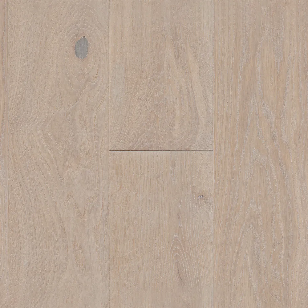 Finex Floors - Верджн (Firestop) 3D Model