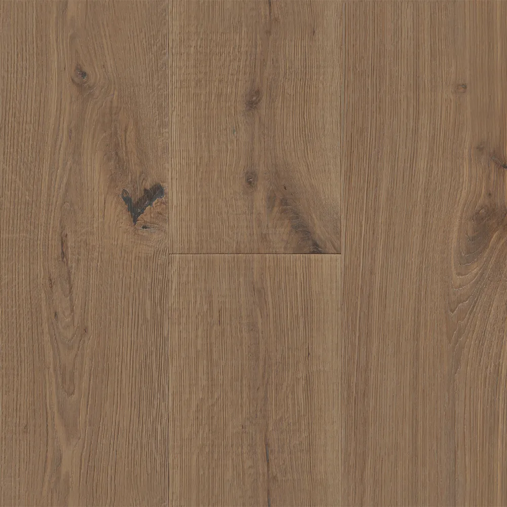 Finex Floors - Верджн (Wild Wood) 3D Model