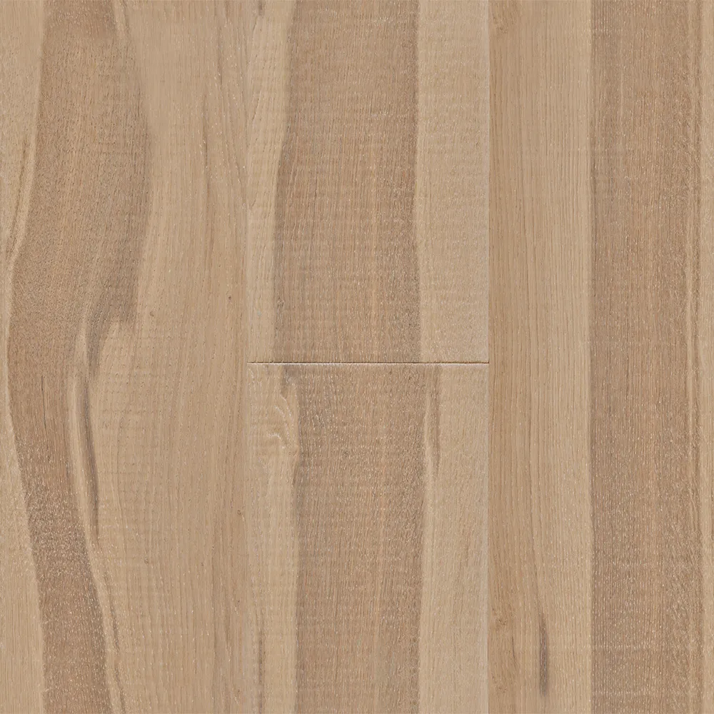 Finex Floors - Верджн (Wildwood) 3D Model