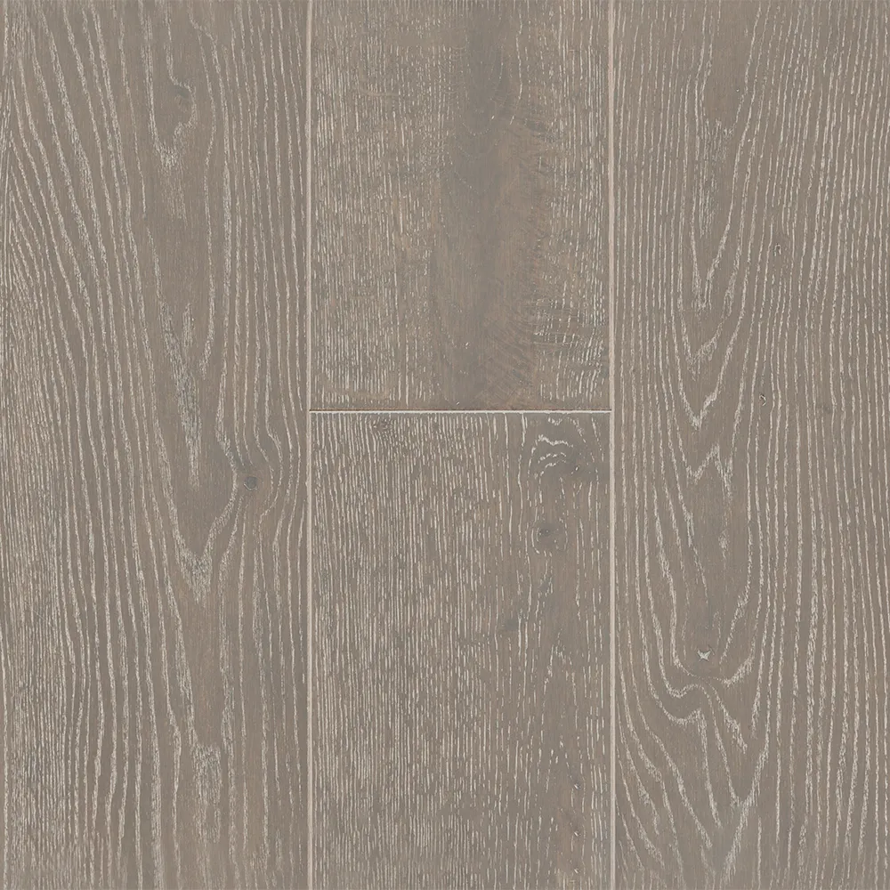 Finex Floors - Виксбург (Brushed) 3D Model
