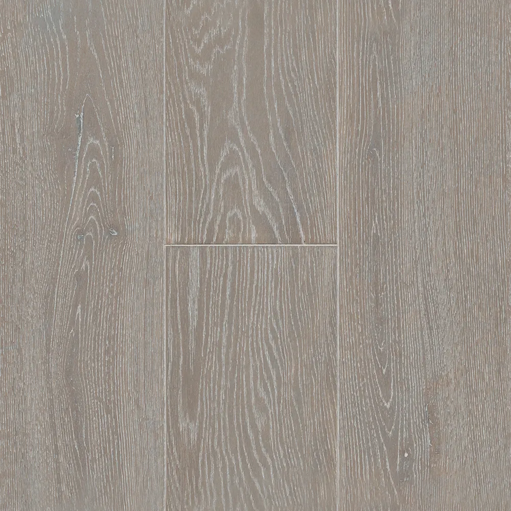 Finex Floors - Виксбург (Firestop) 3D Model