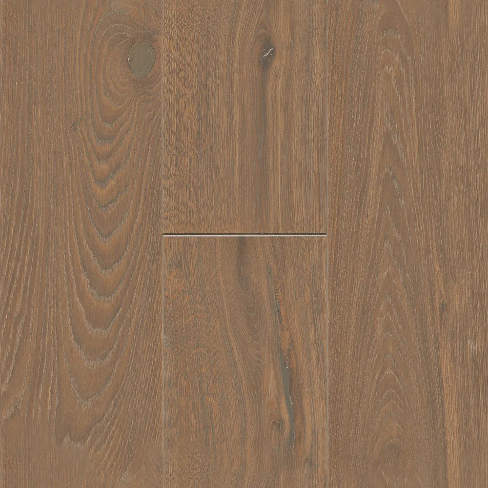 Finex Floors - Винчиньятта (Brushed) 3D Model