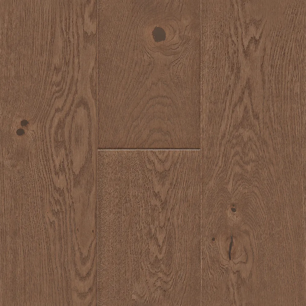 Finex Floors - Волнат (Brushed) 3D Model