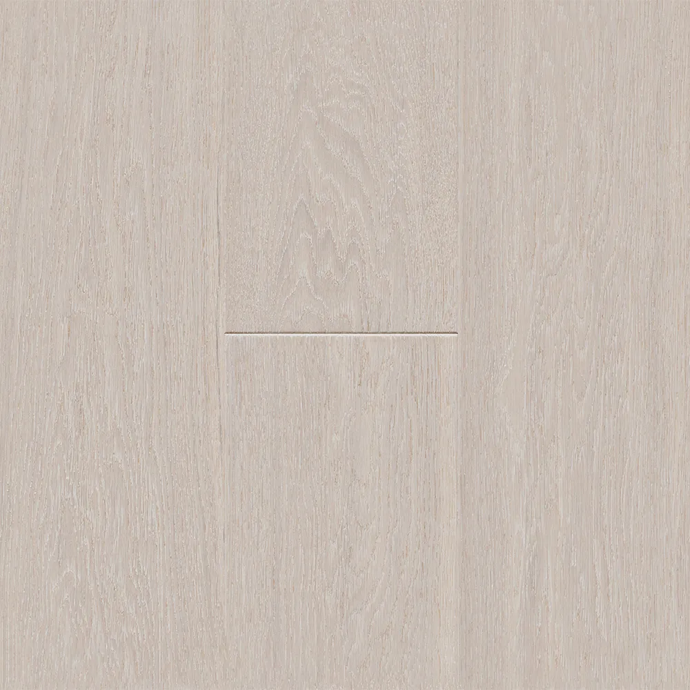 Finex Floors - Зимняя сказка (Firestop) 3D Model