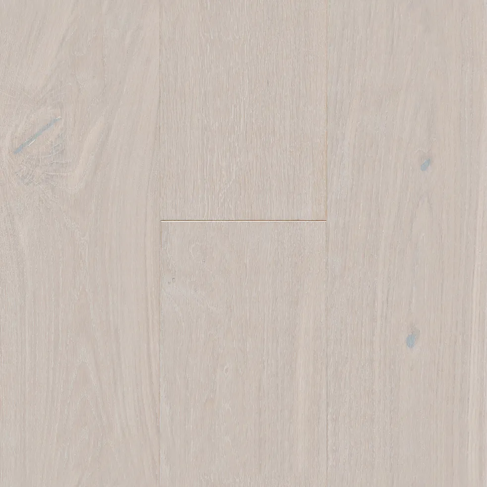 Finex Floors - Зимняя сказка (Sanded) 3D Model