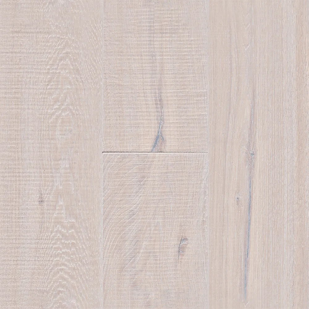 Finex Floors - Зимняя сказка (Wildwood) 3D Model