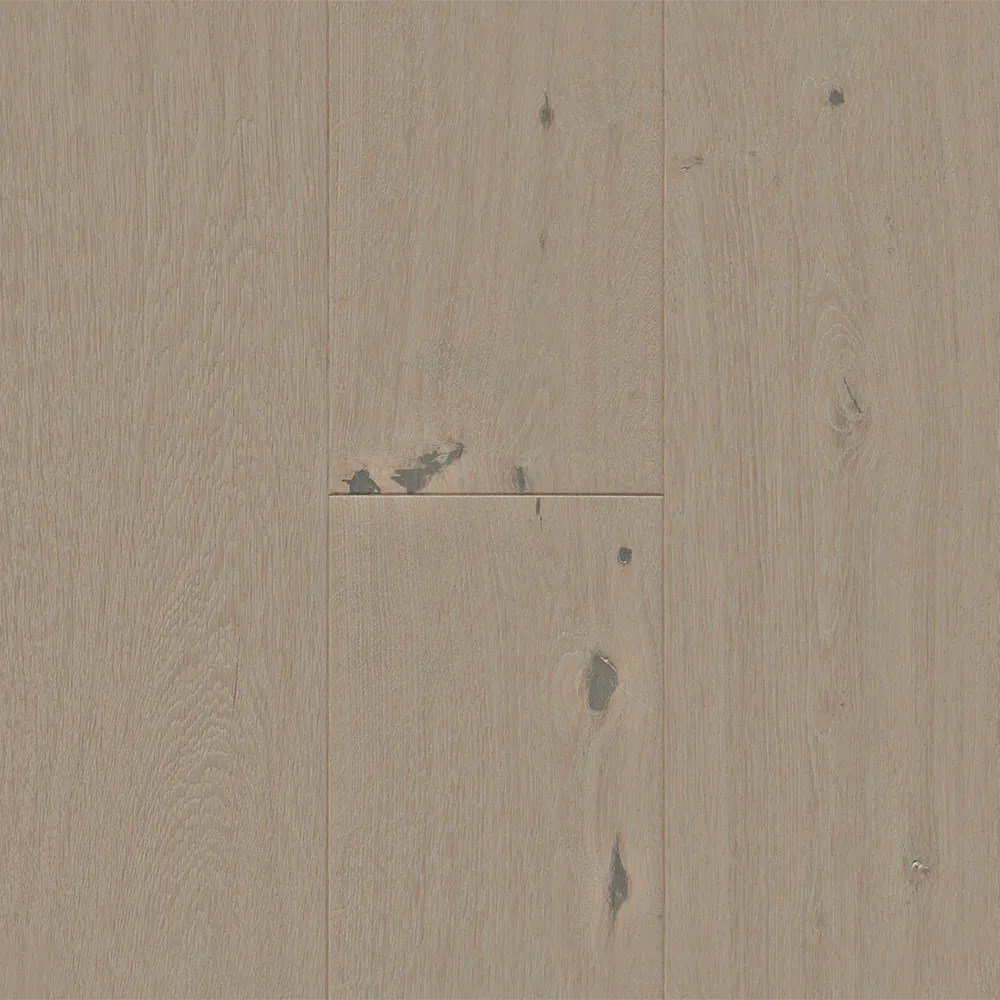 Finex Floors - Ильберс грей (Brushed) 3D Model