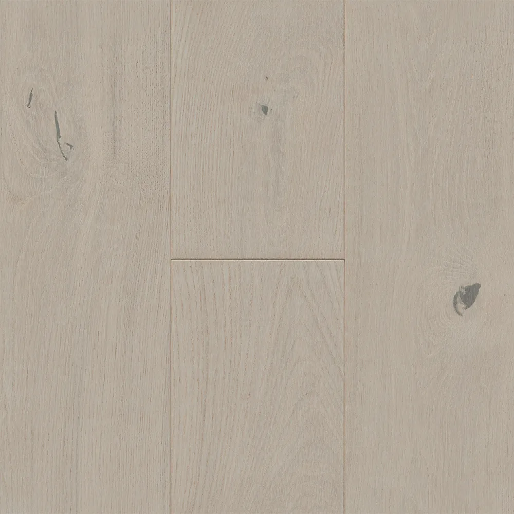 Finex Floors - Ирбис (Brushed) 3D Model