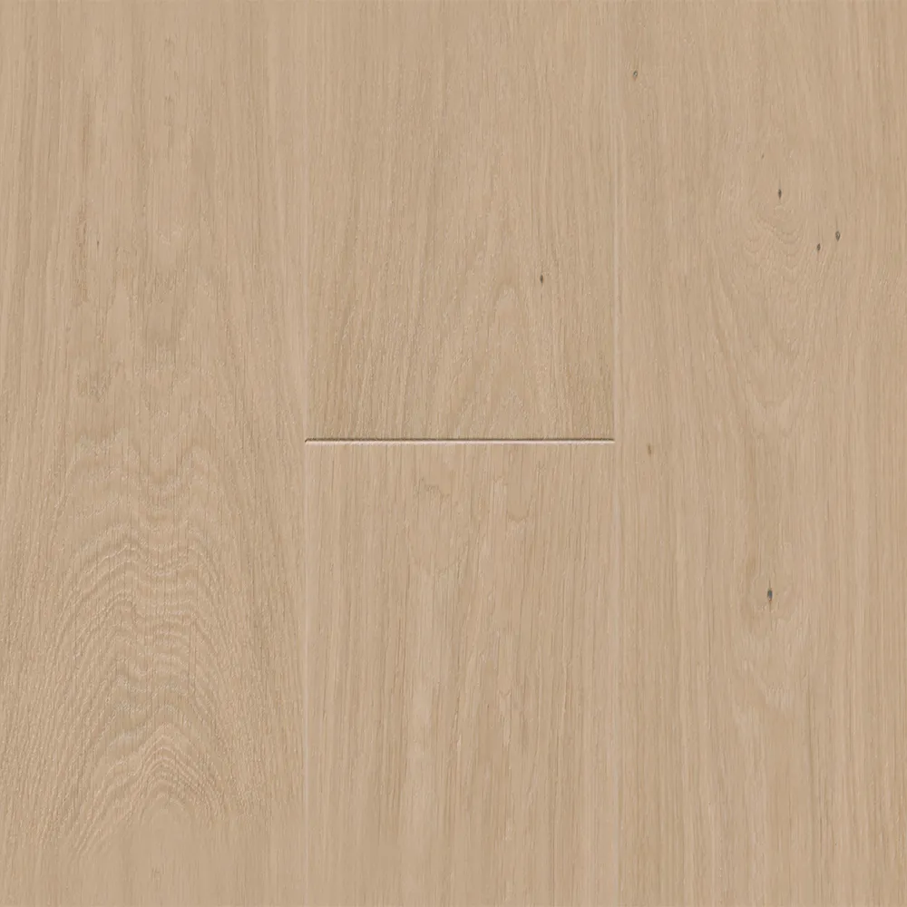 Finex Floors - Канна (Brushed) 3D Model