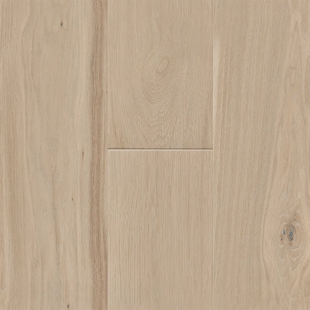 Finex Floors - Канна (Firestop) 3D Model