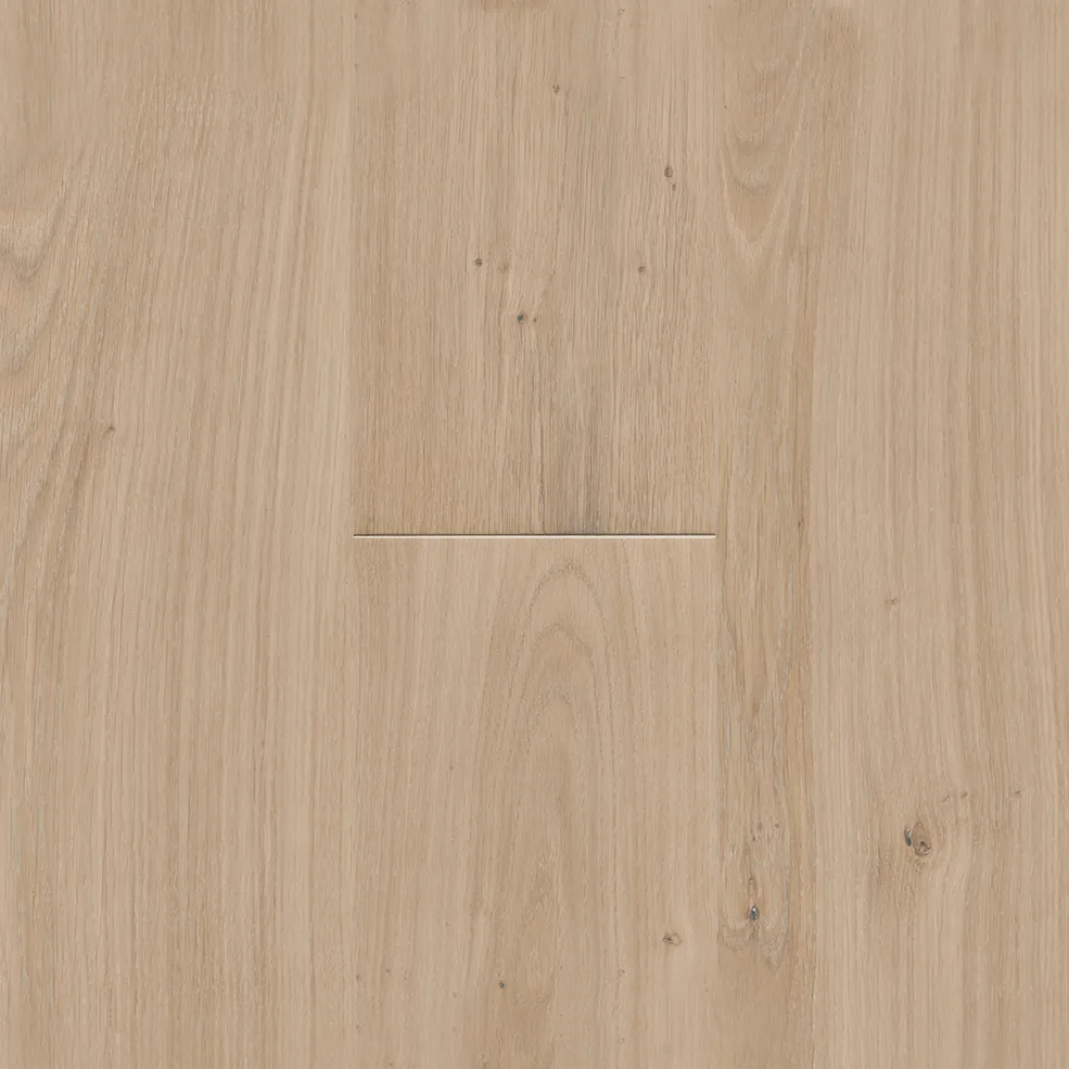 Finex Floors - Канна (Sanded) 3D Model