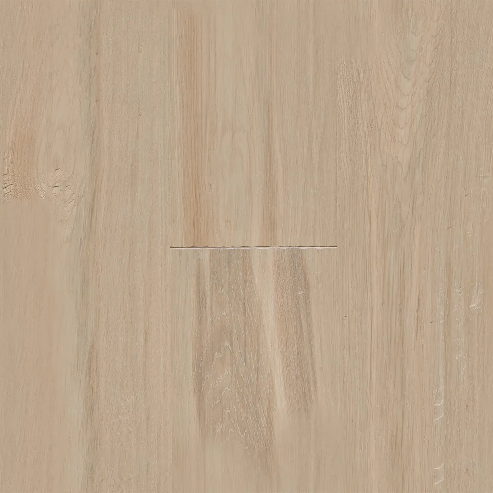 Finex Floors - Канна (Vintage) 3D Model