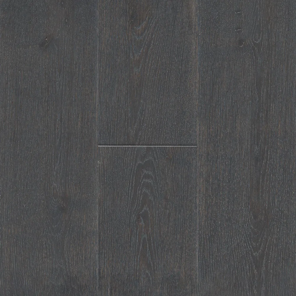 Finex Floors - Карбон (Brushed) 3D Model