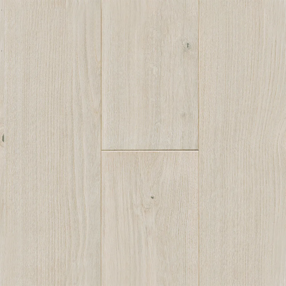 Finex Floors - Карлаил NEW (Brushed) 3D Model