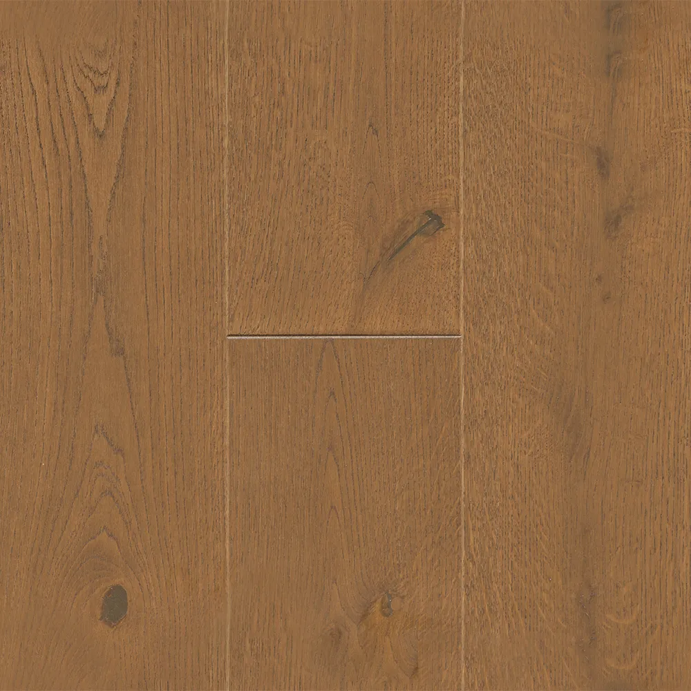 Finex Floors - Корнелл (Brushed) 3D Model