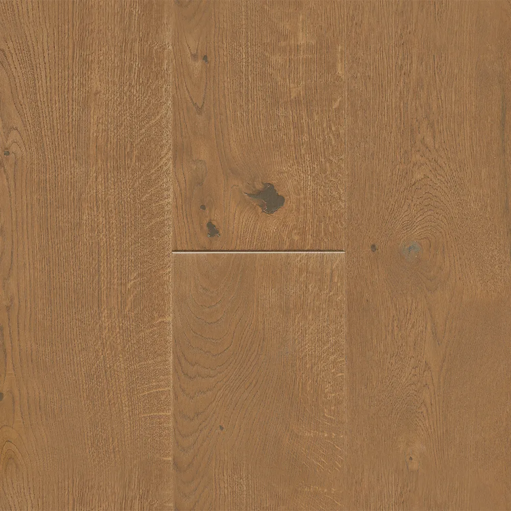 Finex Floors - Корнелл (Firestop) 3D Model