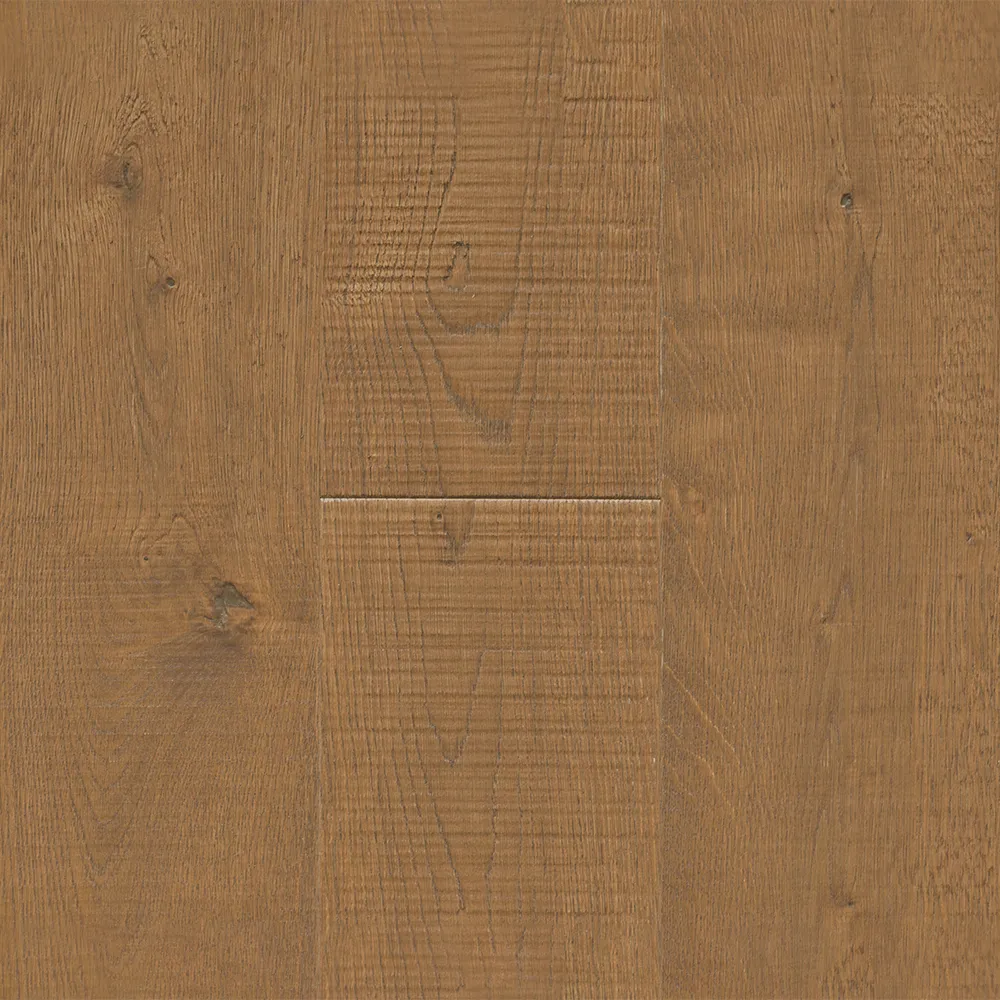 Finex Floors - Корнелл (Wildwood) 3D Model