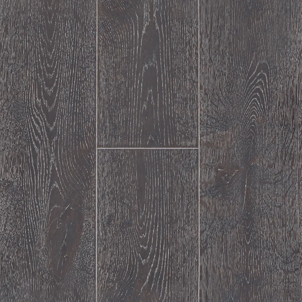 Finex Floors - Космо (Brushed) 3D Model