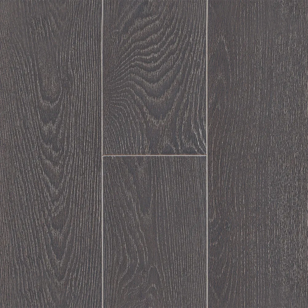 Finex Floors - Космо (Firestop) 3D Model