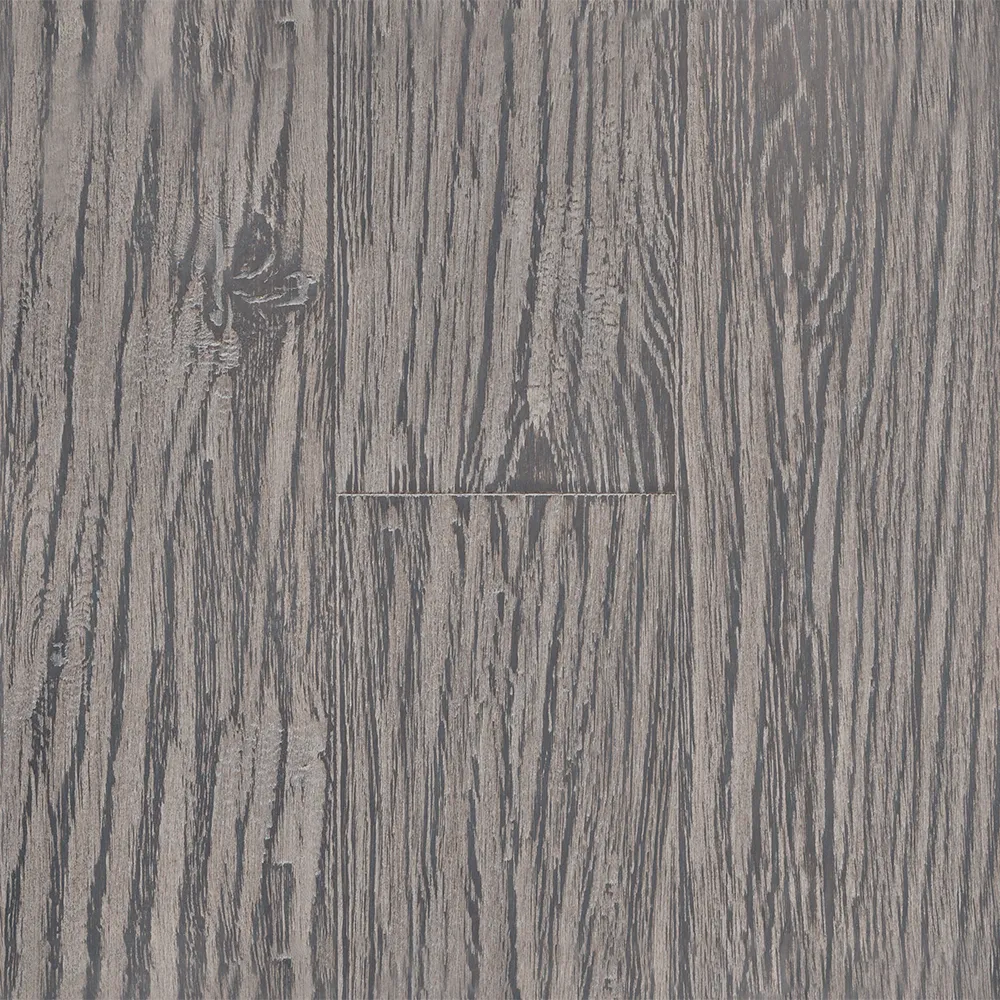 Finex Floors - Космо (Vintage) 3D Model