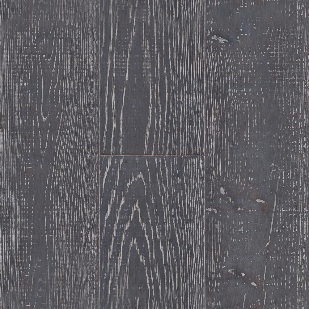 Finex Floors - Космо (Wildwood) 3D Model