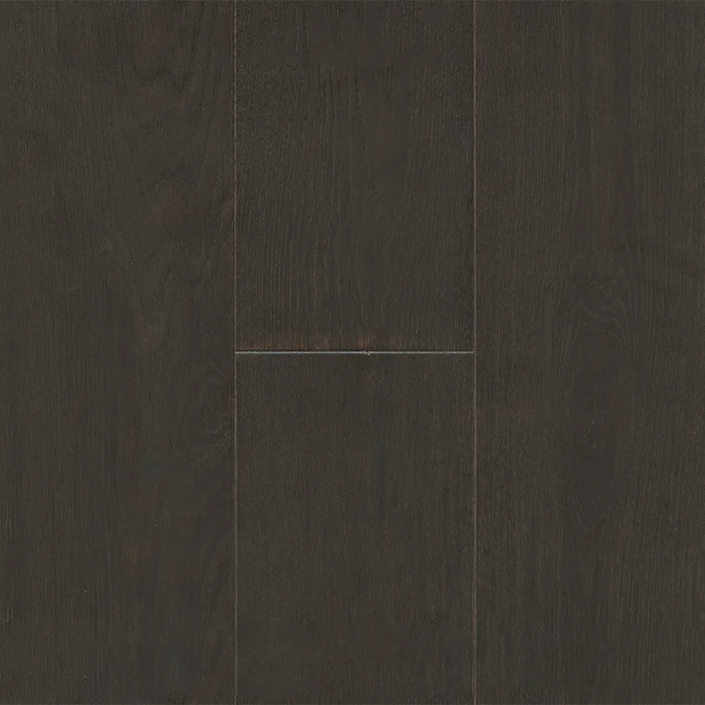 Finex Floors - Креин (Brushed) 3D Model