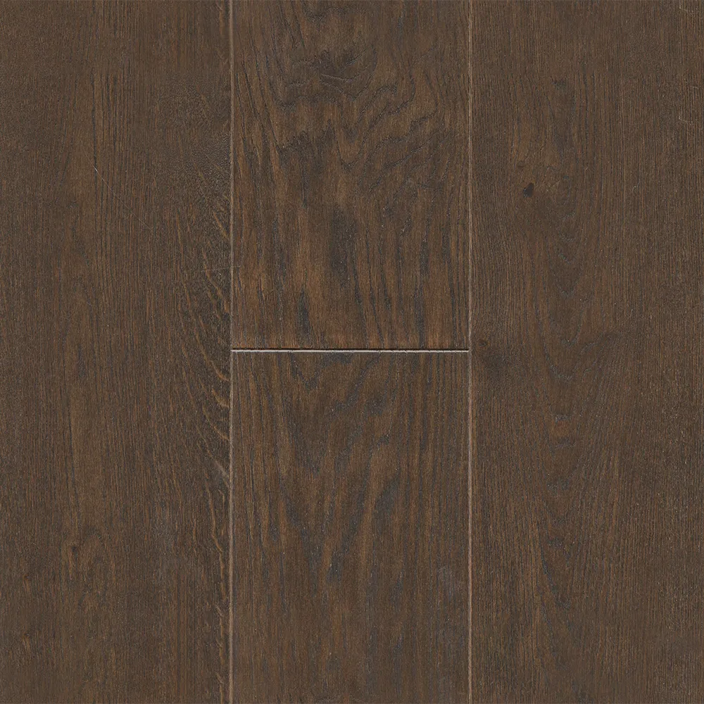 Finex Floors - Лоусон (Brushed) 3D Model