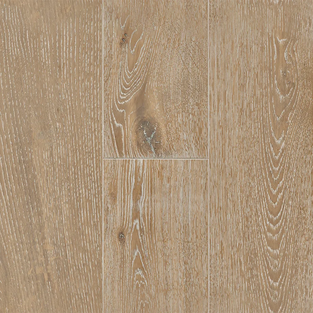 Finex Floors - Мальмо (Brushed) 3D Model