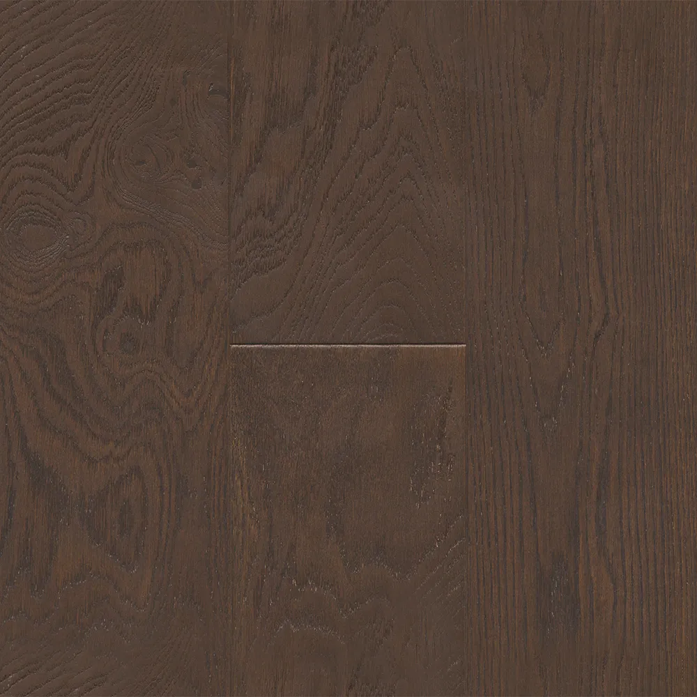 Finex Floors - Марроне NEW (Firestop) 3D Model