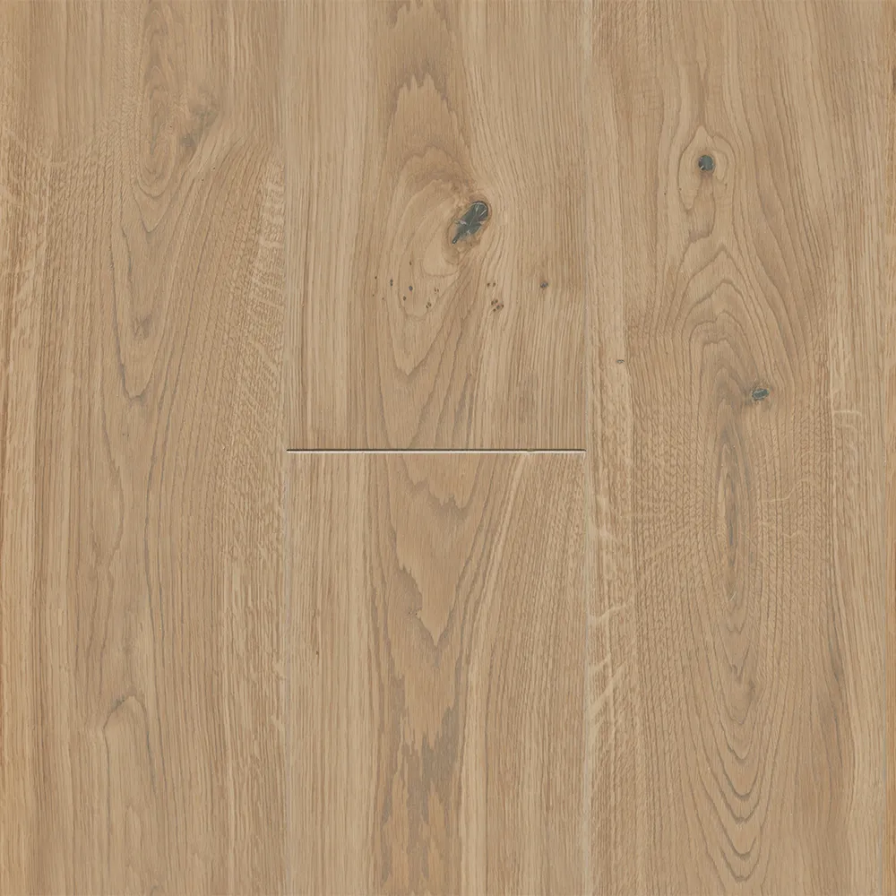 Finex Floors - Меласса (Sanded) 3D Model