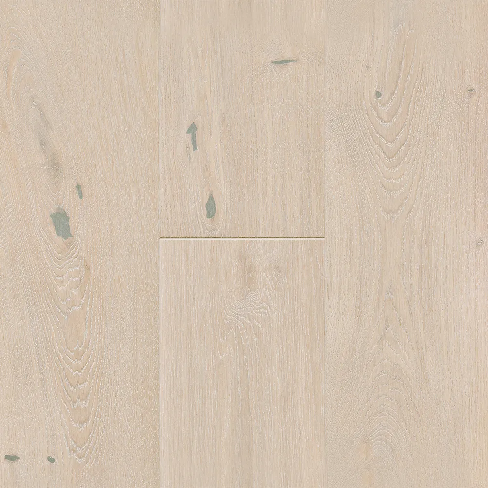 Finex Floors - Мерлетто (Brushed) 3D Model