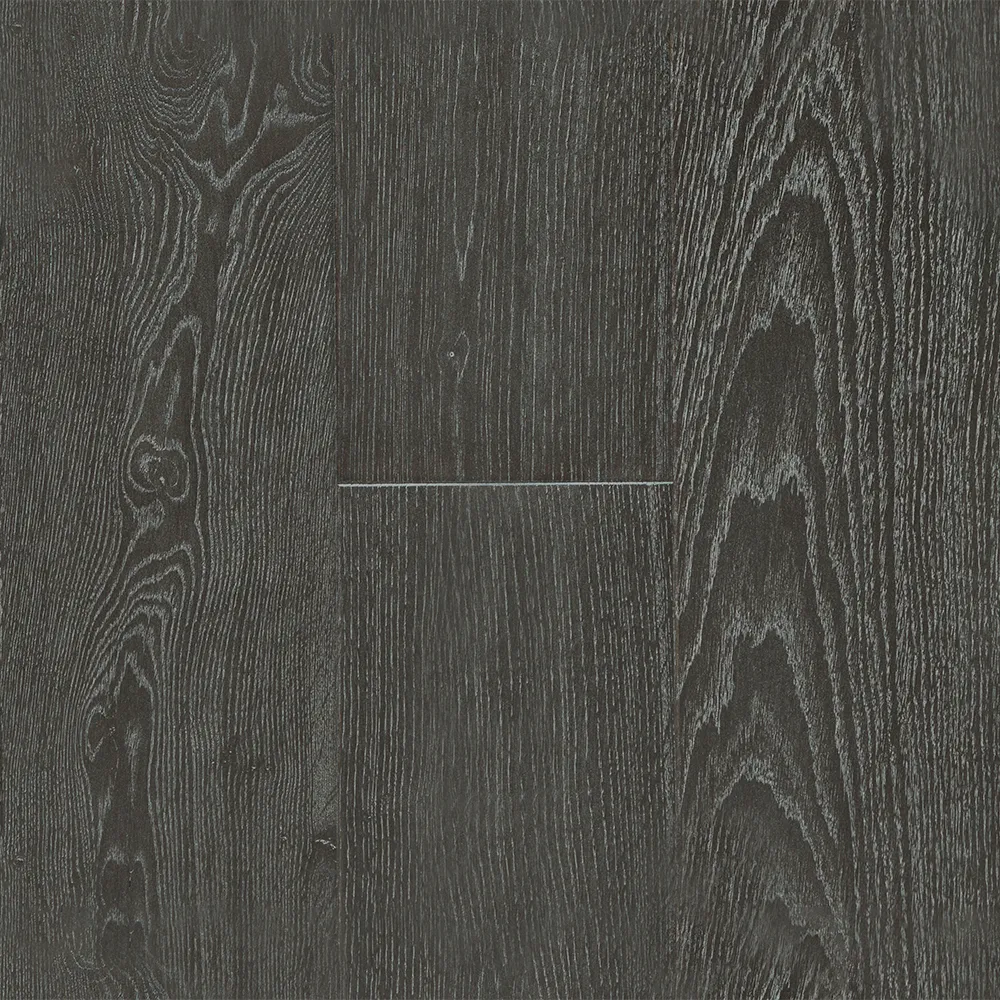 Finex Floors - Металлик Black (Brushed) 3D Model