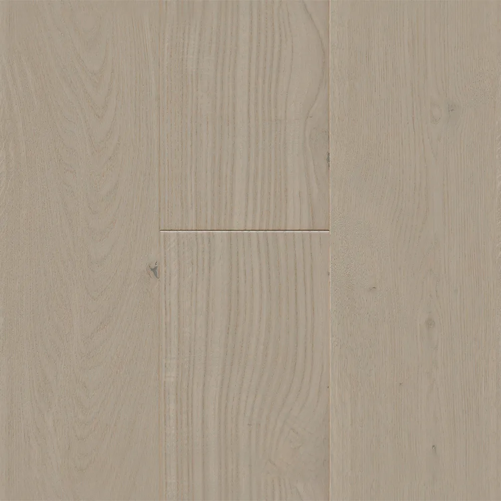 Finex Floors - Мист New (Brushed) 3D Model