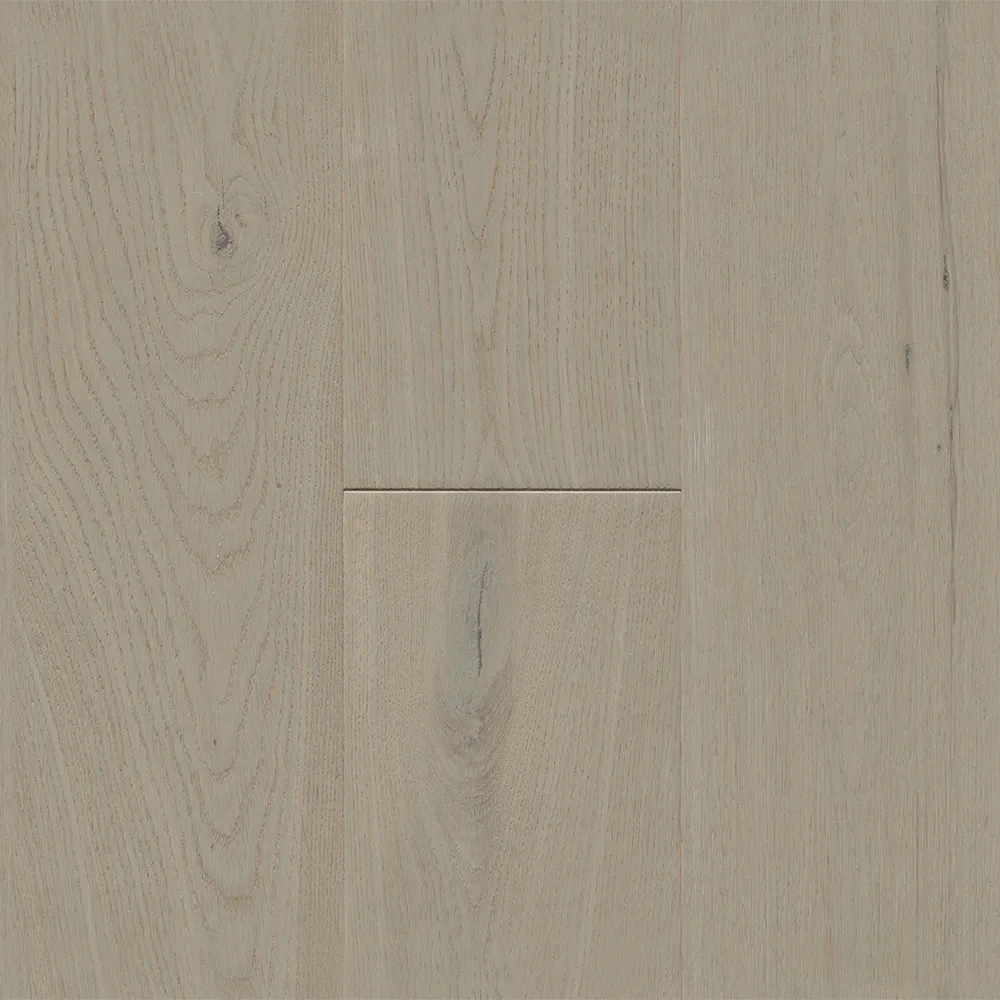 Finex Floors - Мист New (Firestop) 3D Model