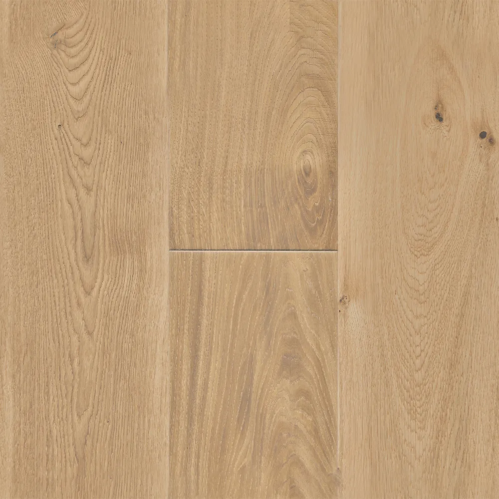 Finex Floors - Натуральный (Brushed) 3D Model