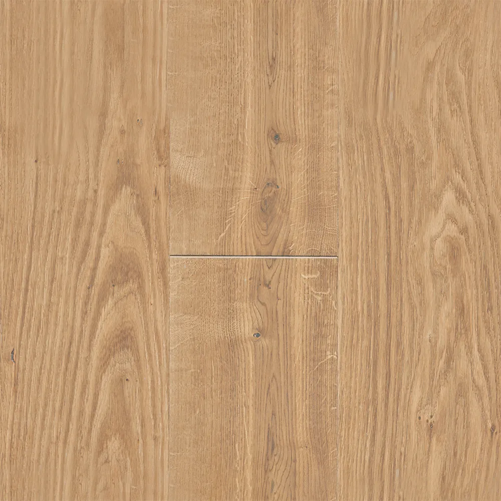 Finex Floors - Натуральный (Firestop) 3D Model