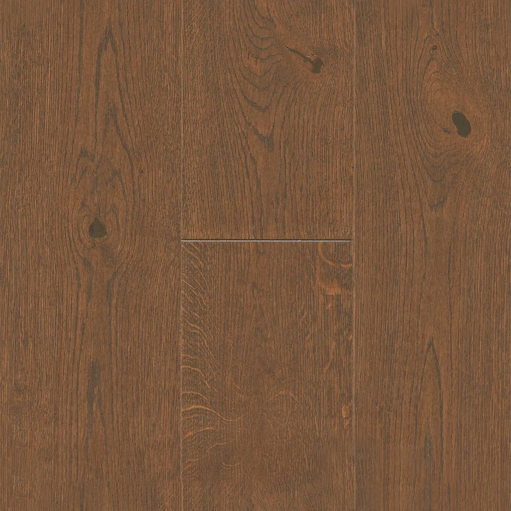 Finex Floors - Невис (Brushed) 3D Model