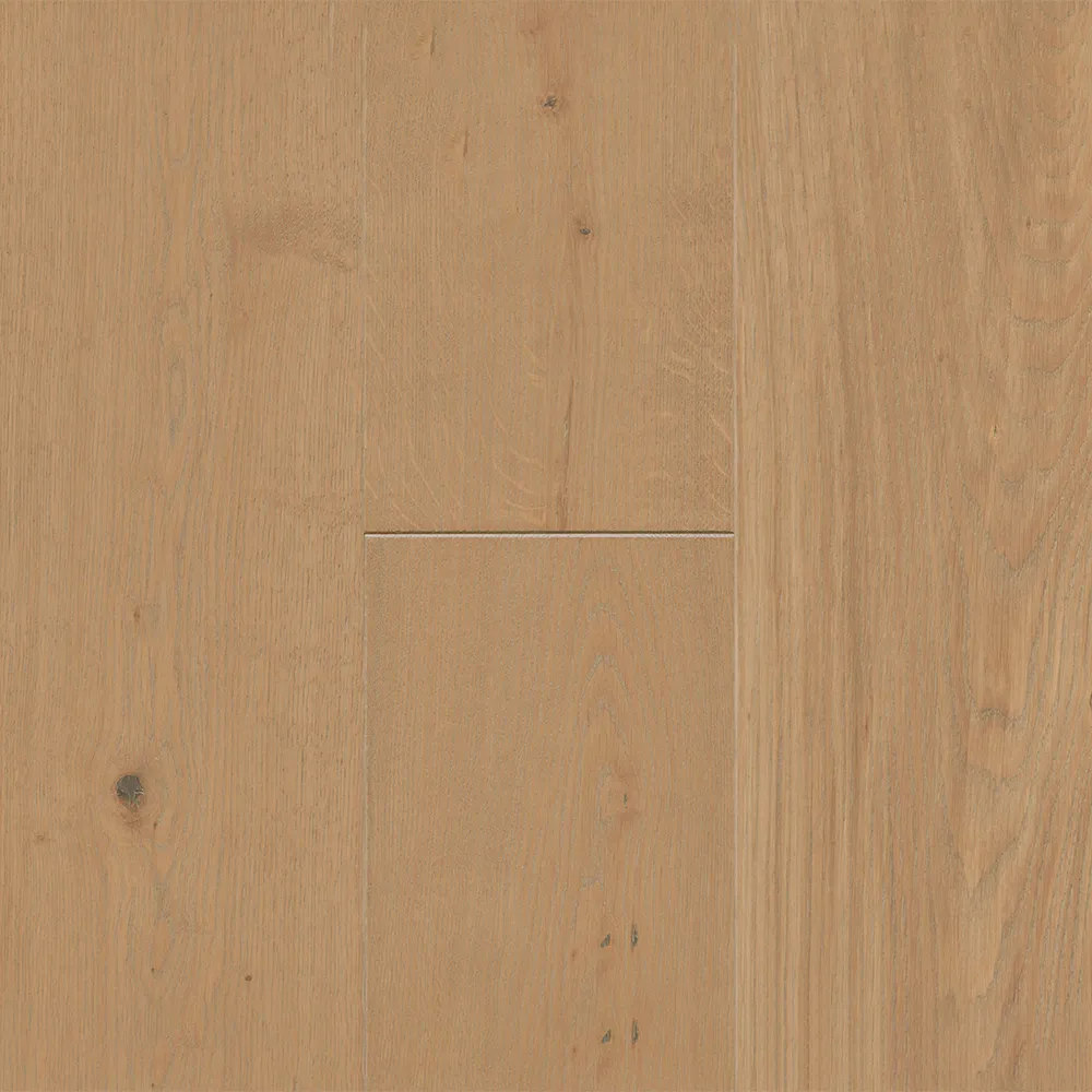 Finex Floors - Нибл (Brushed) 3D Model