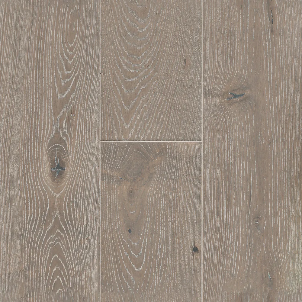 Finex Floors - Нордик NEW (Brushed) 3D Model