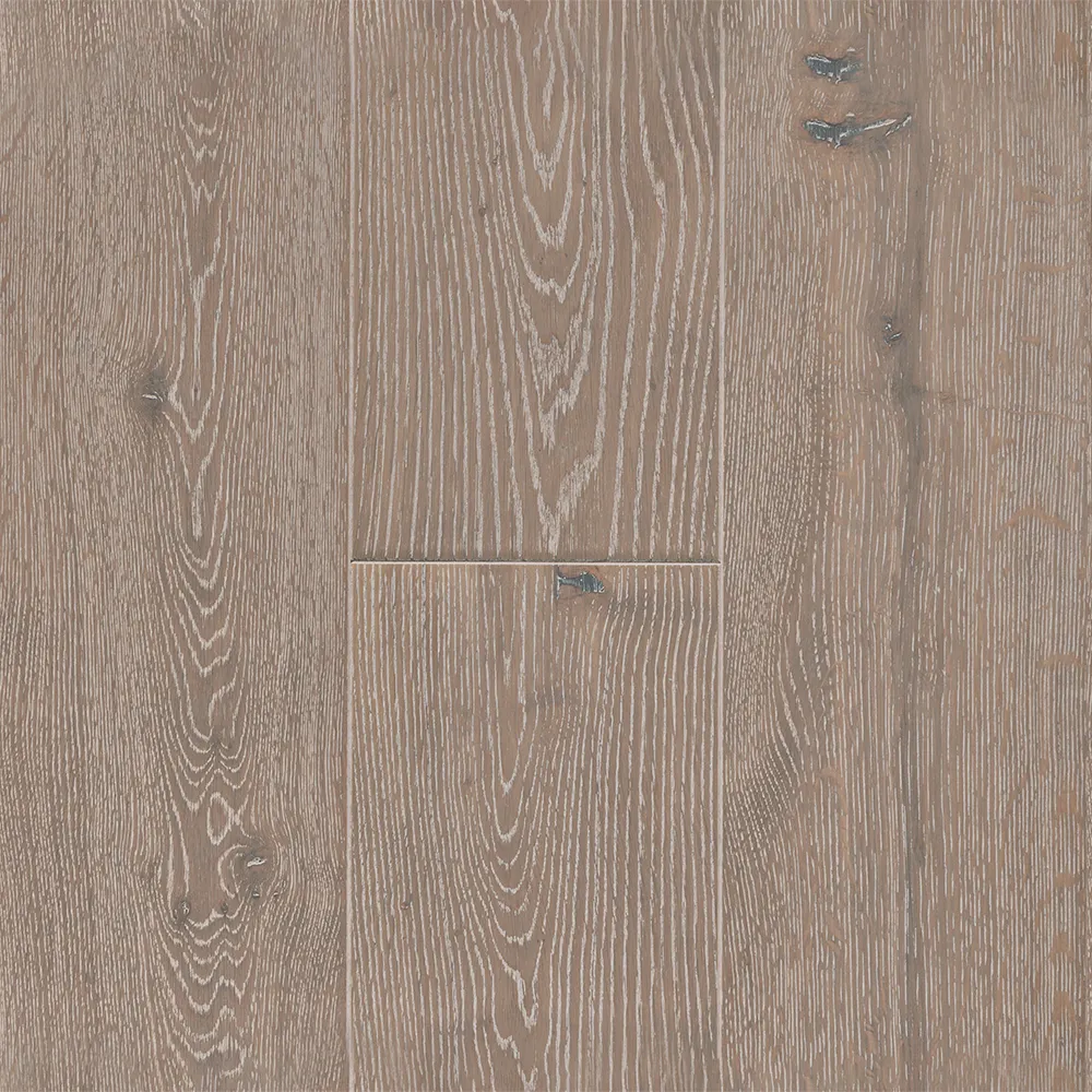 Finex Floors - Нордик NEW (Firestop) 3D Model