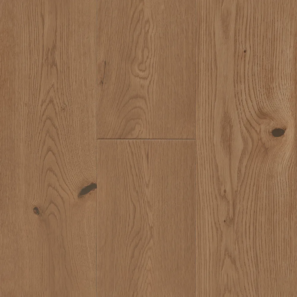 Finex Floors - Орех (Brushed) 3D Model