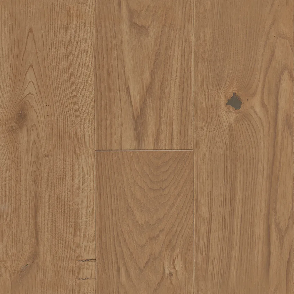 Finex Floors - Орех (Sanded) 3D Model