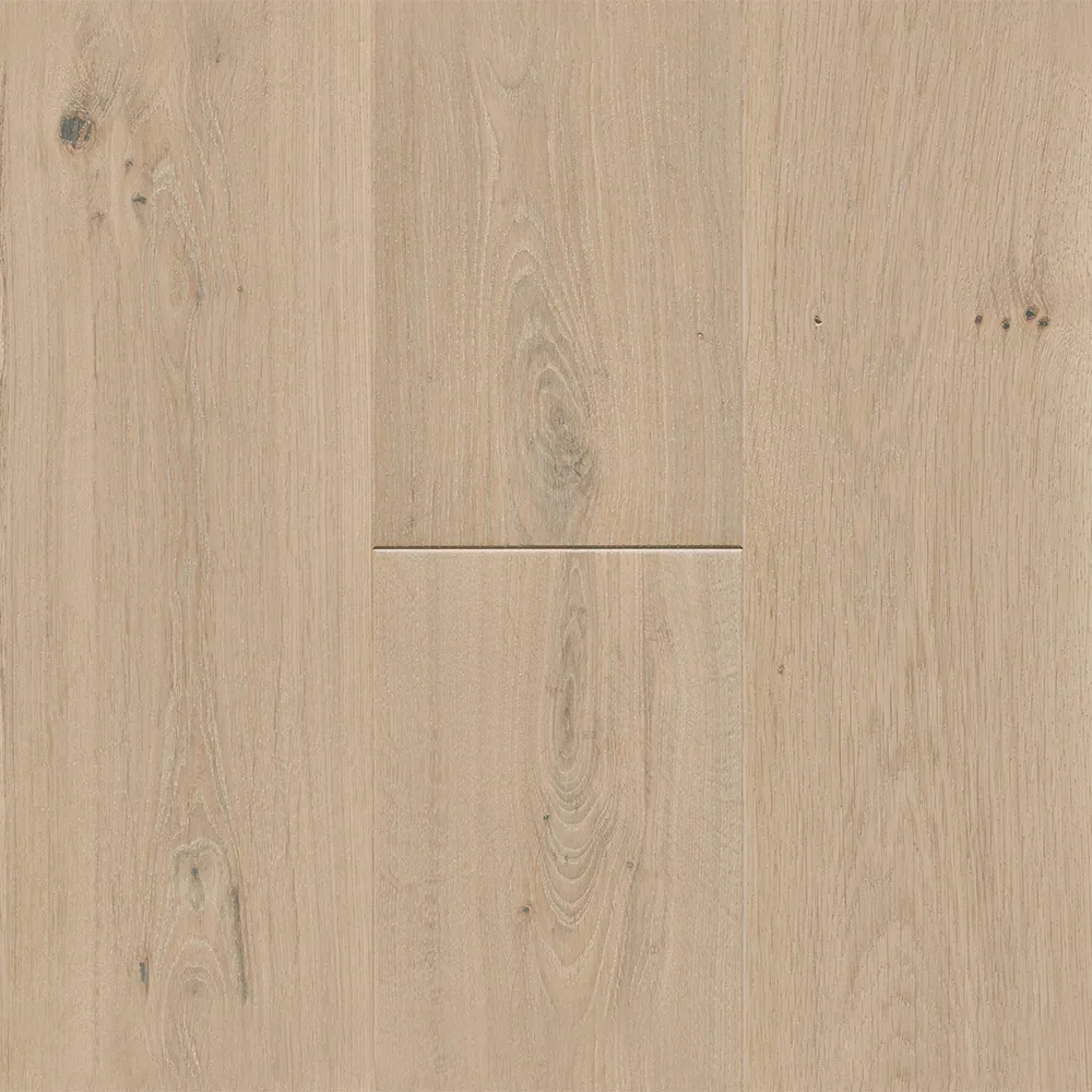 Finex Floors - Принстон (Firestop) 3D Model