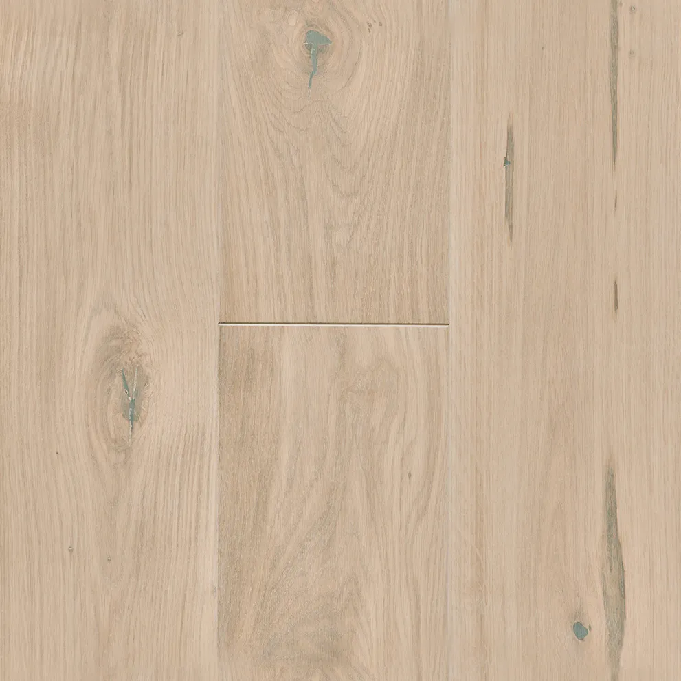 Finex Floors - Принстон (Sanded) 3D Model