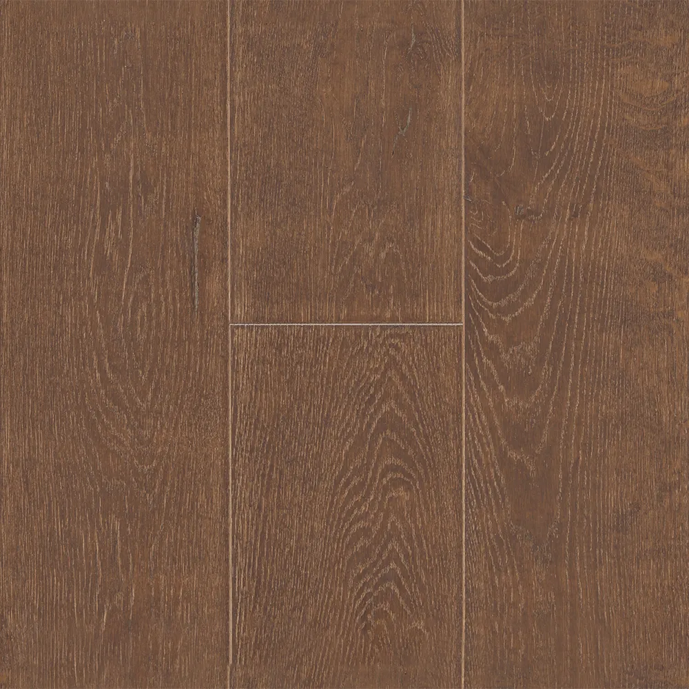 Finex Floors - Ротек (Brushed) 3D Model