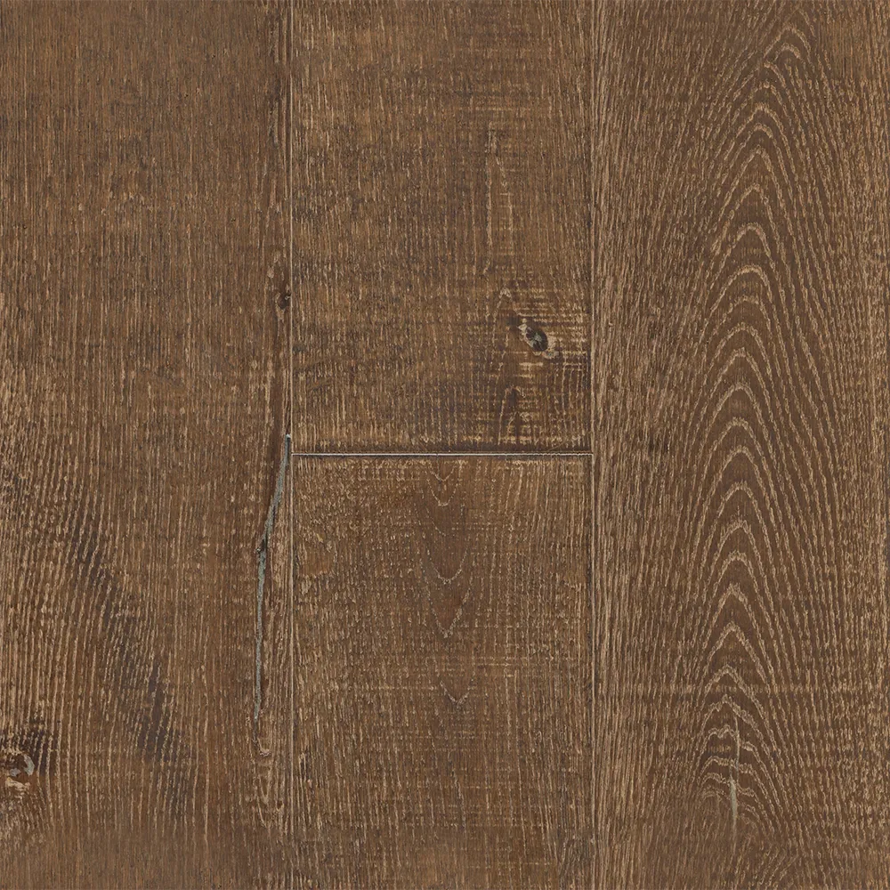 Finex Floors - Ротек (Wildwood) 3D Model