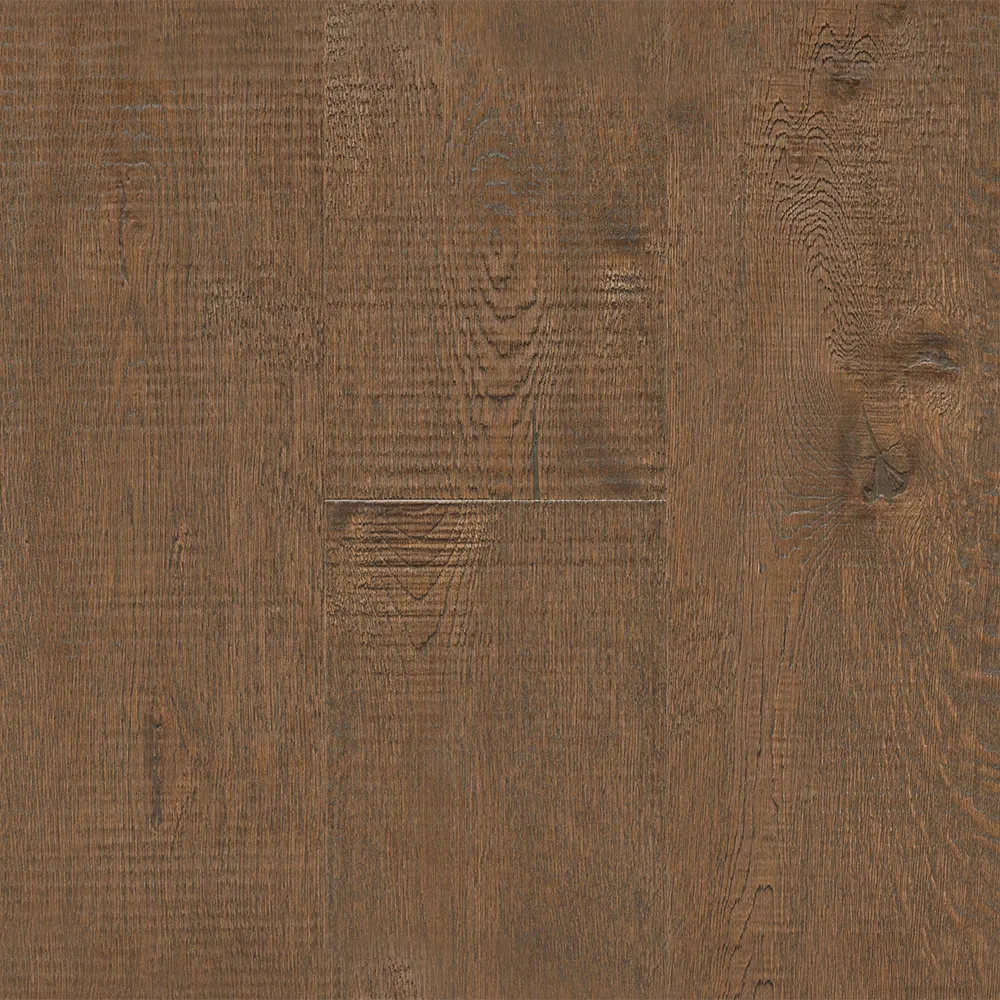 Finex Floors - Сил Браун (Wildwood) 3D Model