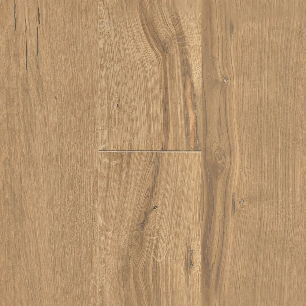 Finex Floors - Смок (Brushed) 3D Model