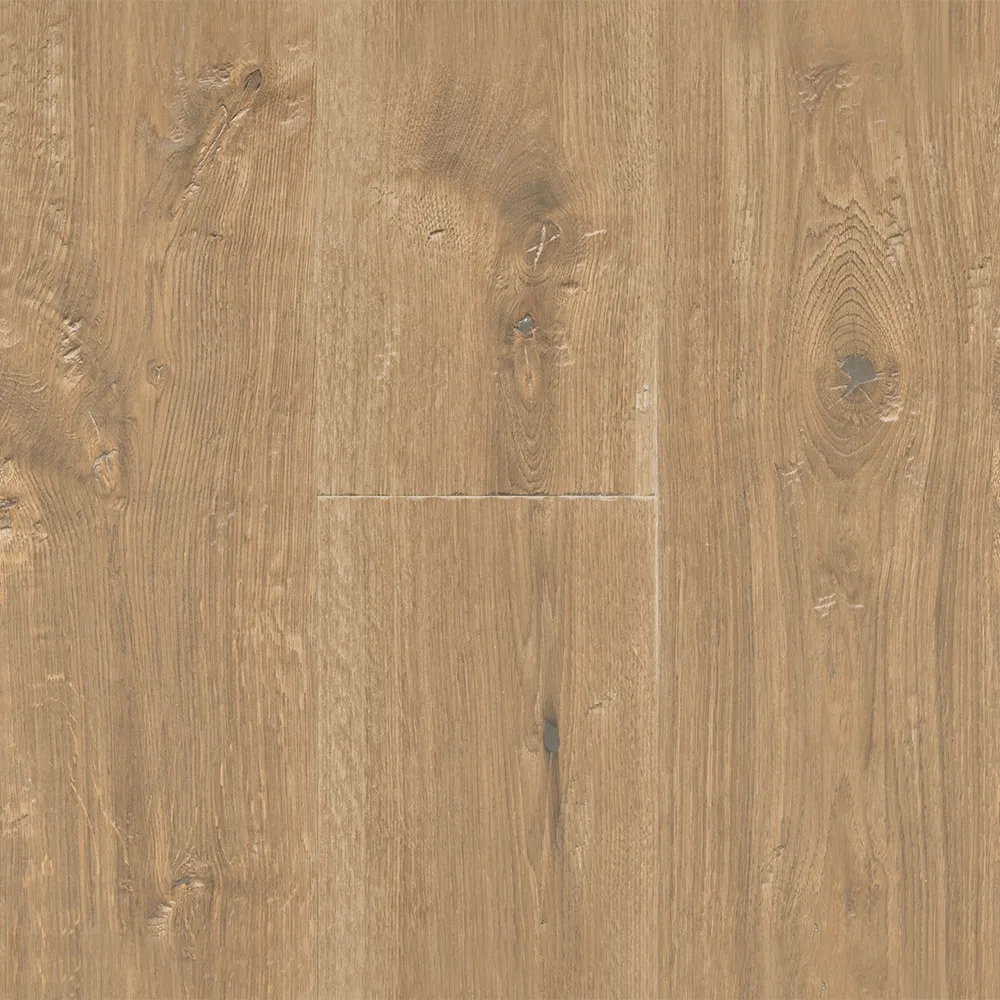 Finex Floors - Смок (Vintage) 3D Model