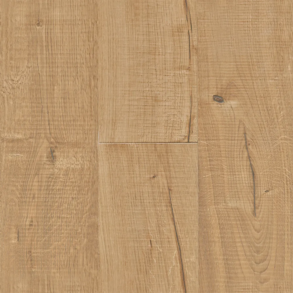 Finex Floors - Смок (Wildwood) 3D Model